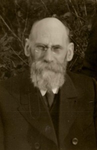 Eugen_Bass
