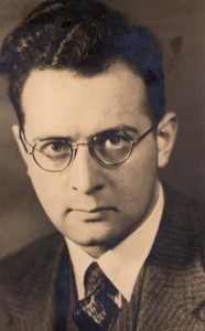 Hans_Jakobsohn