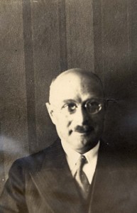 Carl_Jakobsohn