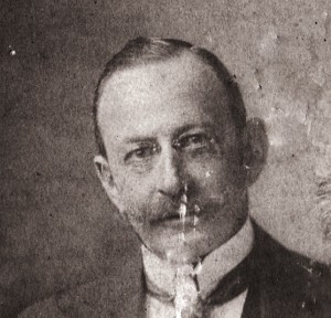 martin-ephraim_1