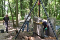 brückenbauen1