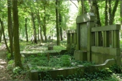 brückenbauen11