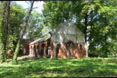 brückenbauen13