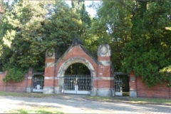 brückenbauen5