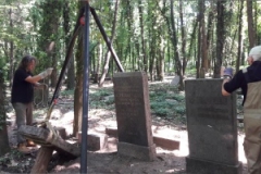 brückenbauen7
