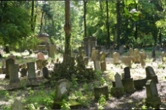 brückenbauen8